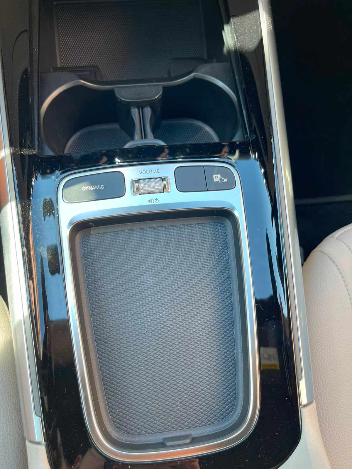 mercedes-benz-eqa-eqa-2025-eletrico