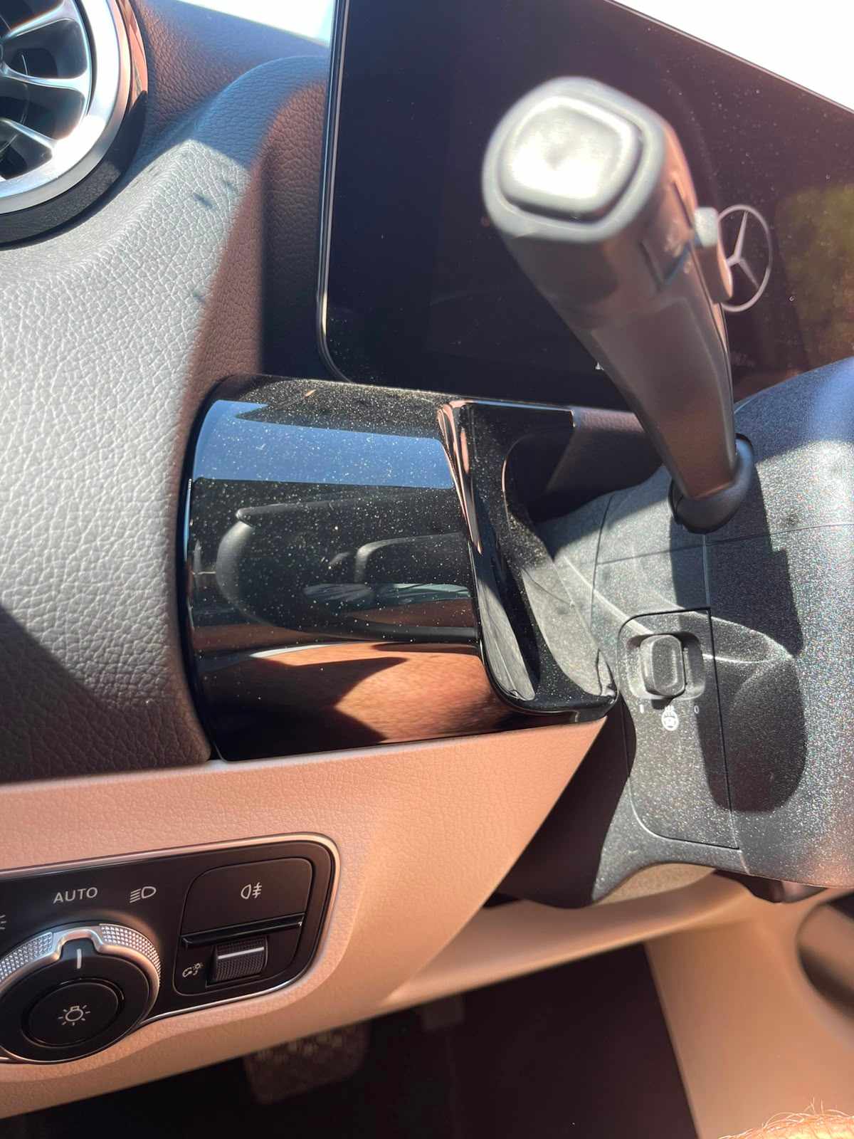 mercedes-benz-eqa-eqa-2025-eletrico