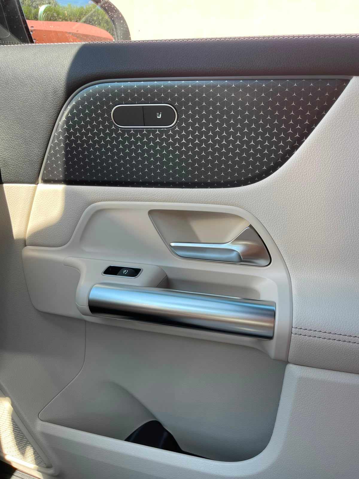 mercedes-benz-eqa-eqa-2025-eletrico