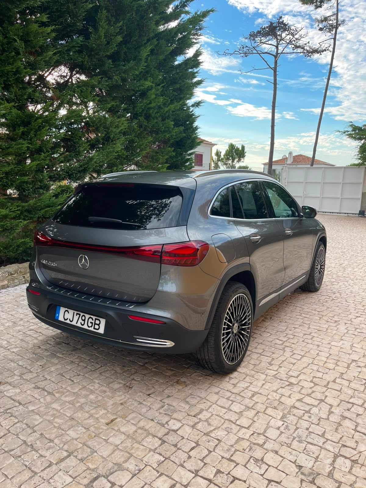 mercedes-benz-eqa-eqa-2025-eletrico