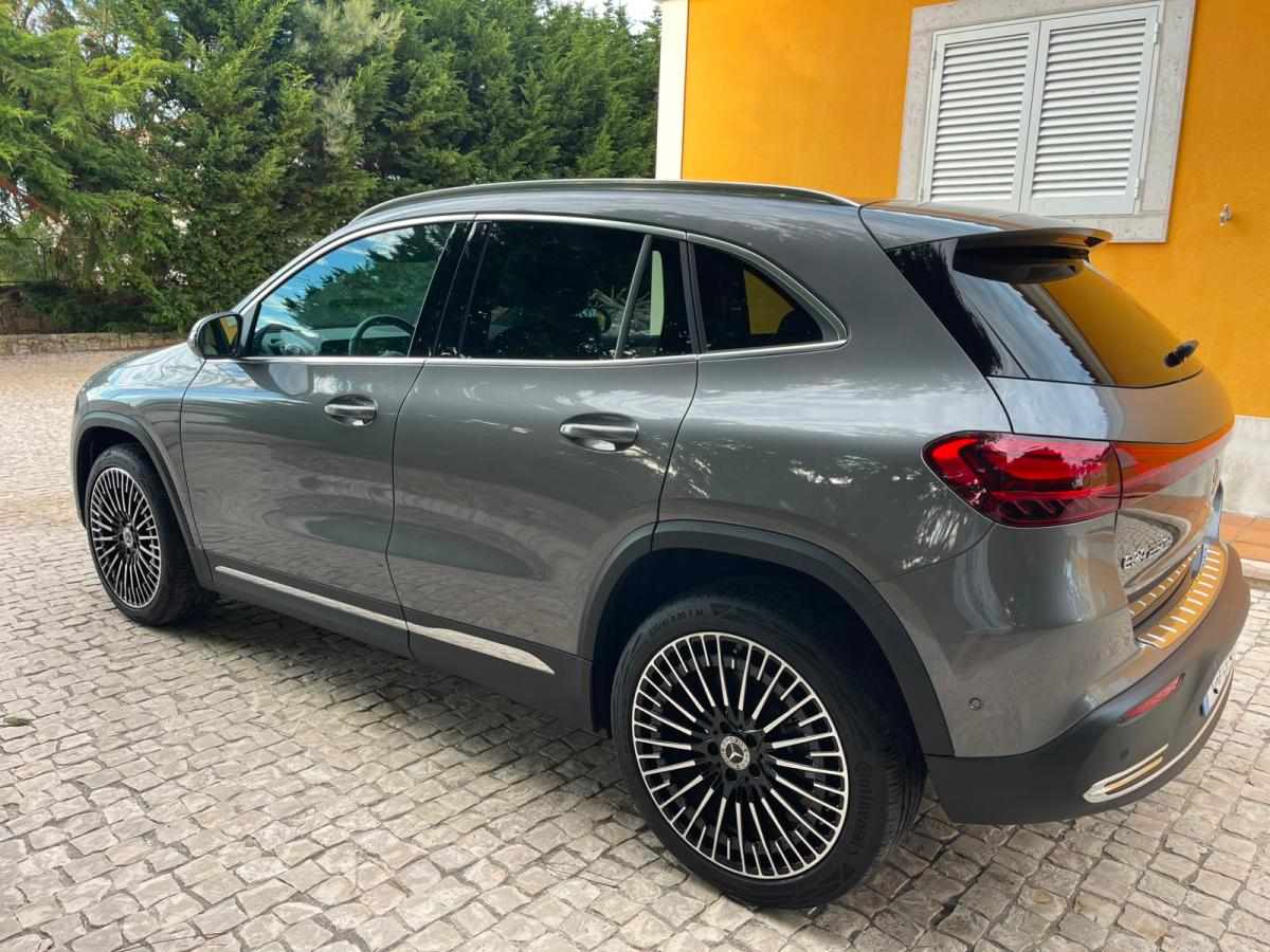 mercedes-benz-eqa-eqa-2025-eletrico