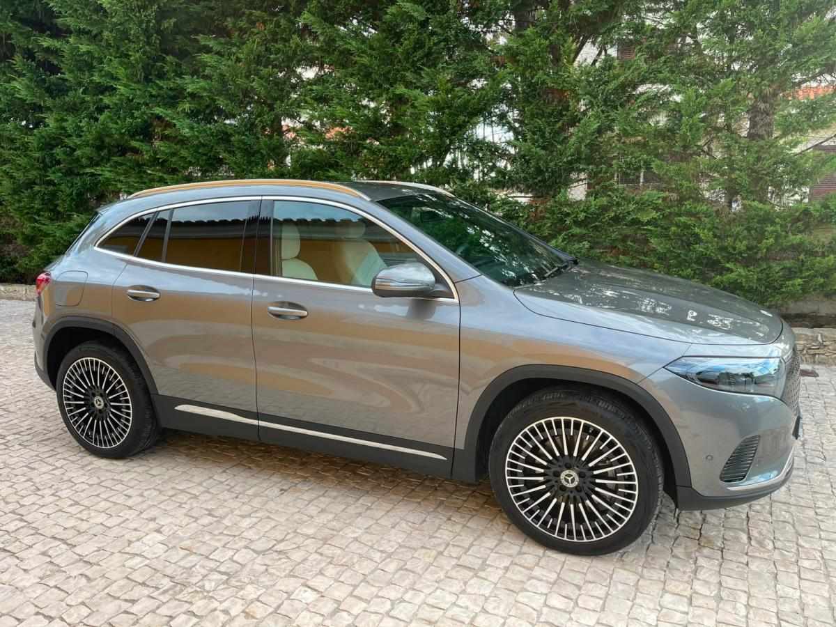 mercedes-benz-eqa-eqa-2025-eletrico