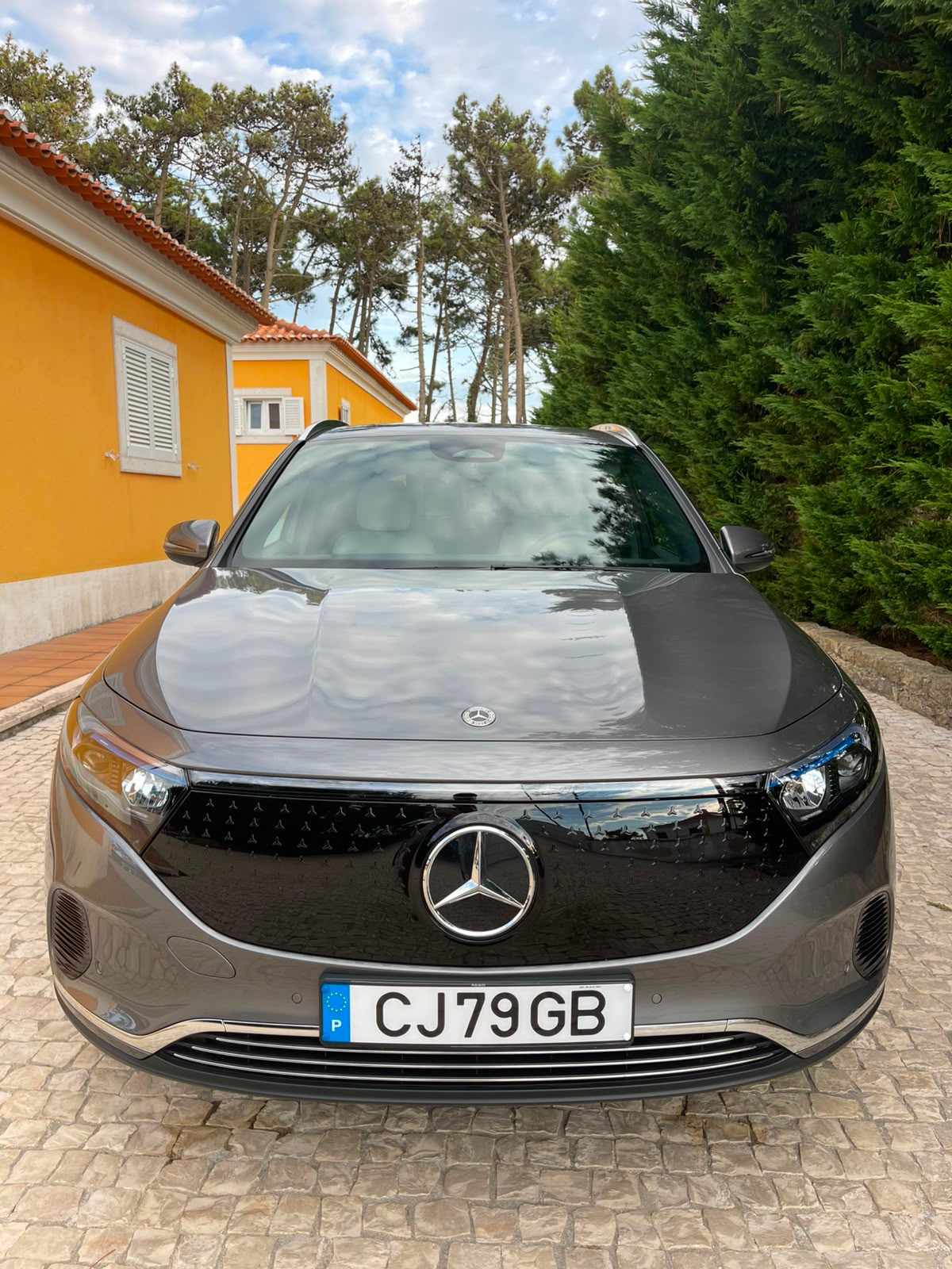mercedes-benz-eqa-eqa-2025-eletrico