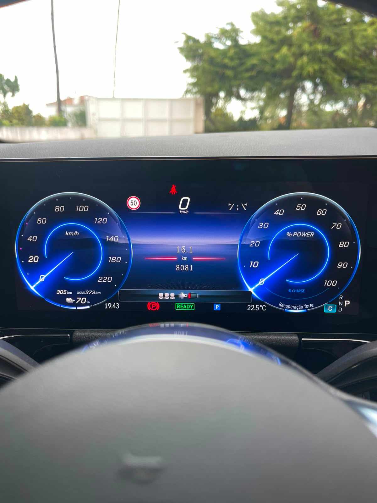 mercedes-benz-eqa-eqa-2025-eletrico