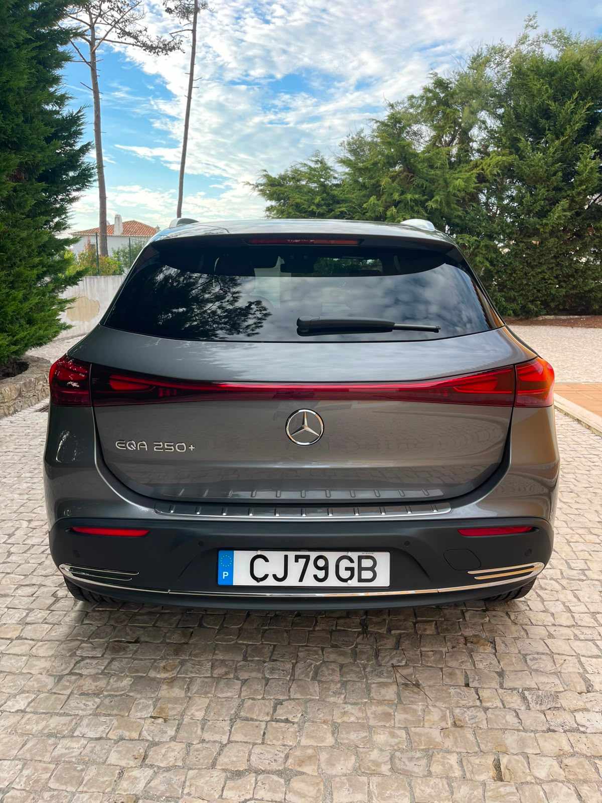 mercedes-benz-eqa-eqa-2025-eletrico