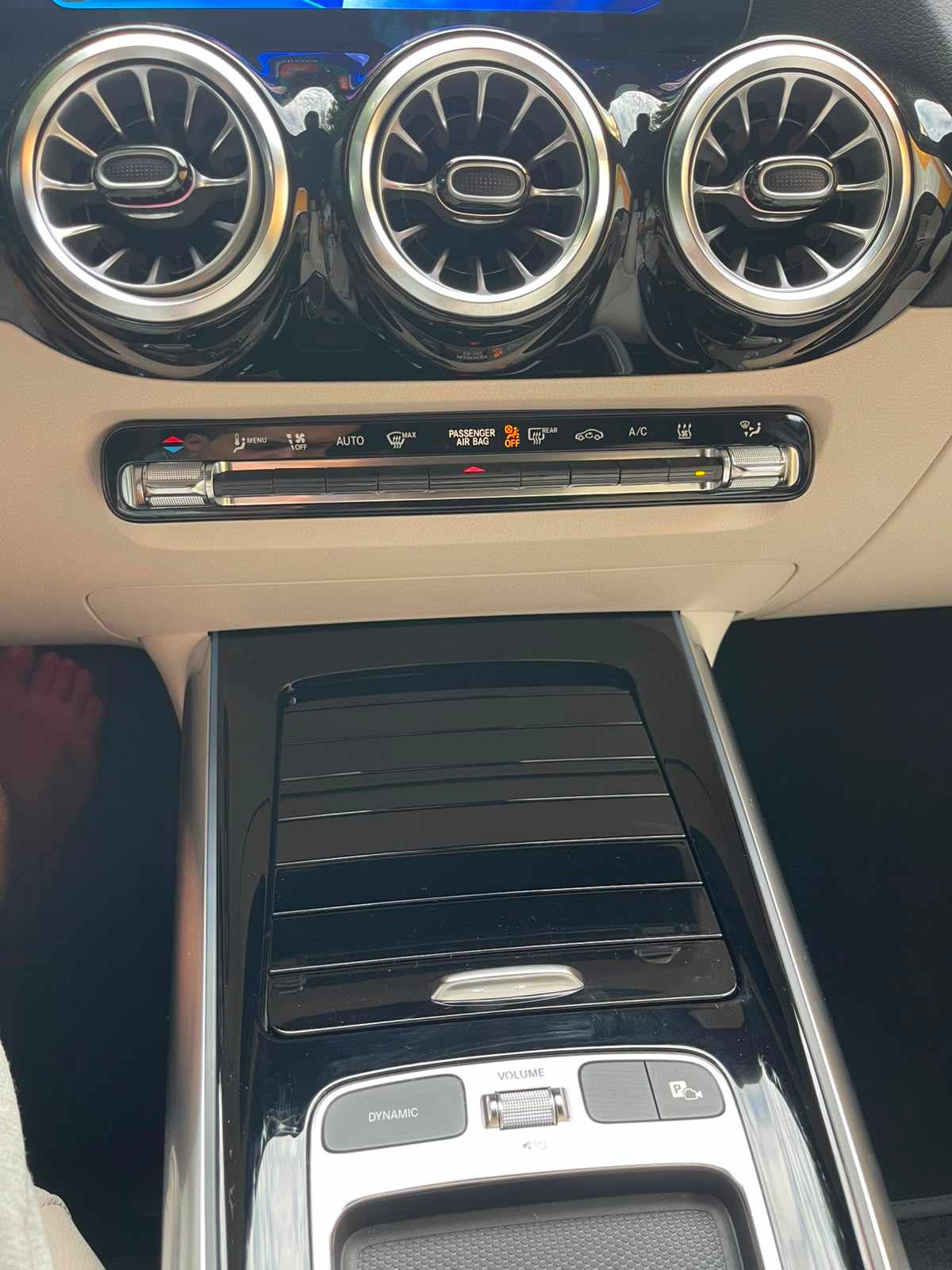 mercedes-benz-eqa-eqa-2025-eletrico