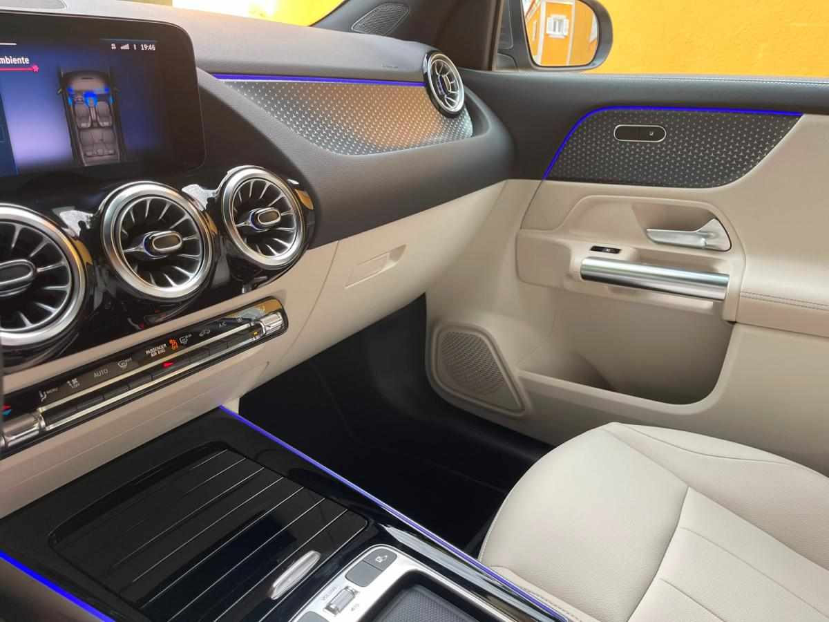 mercedes-benz-eqa-eqa-2025-eletrico