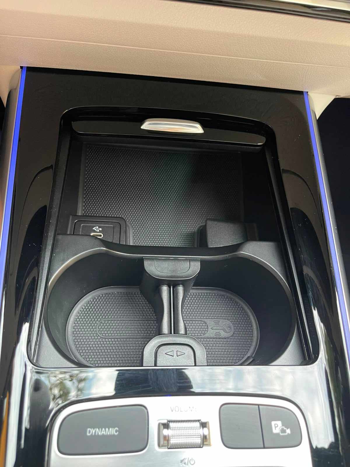 mercedes-benz-eqa-eqa-2025-eletrico