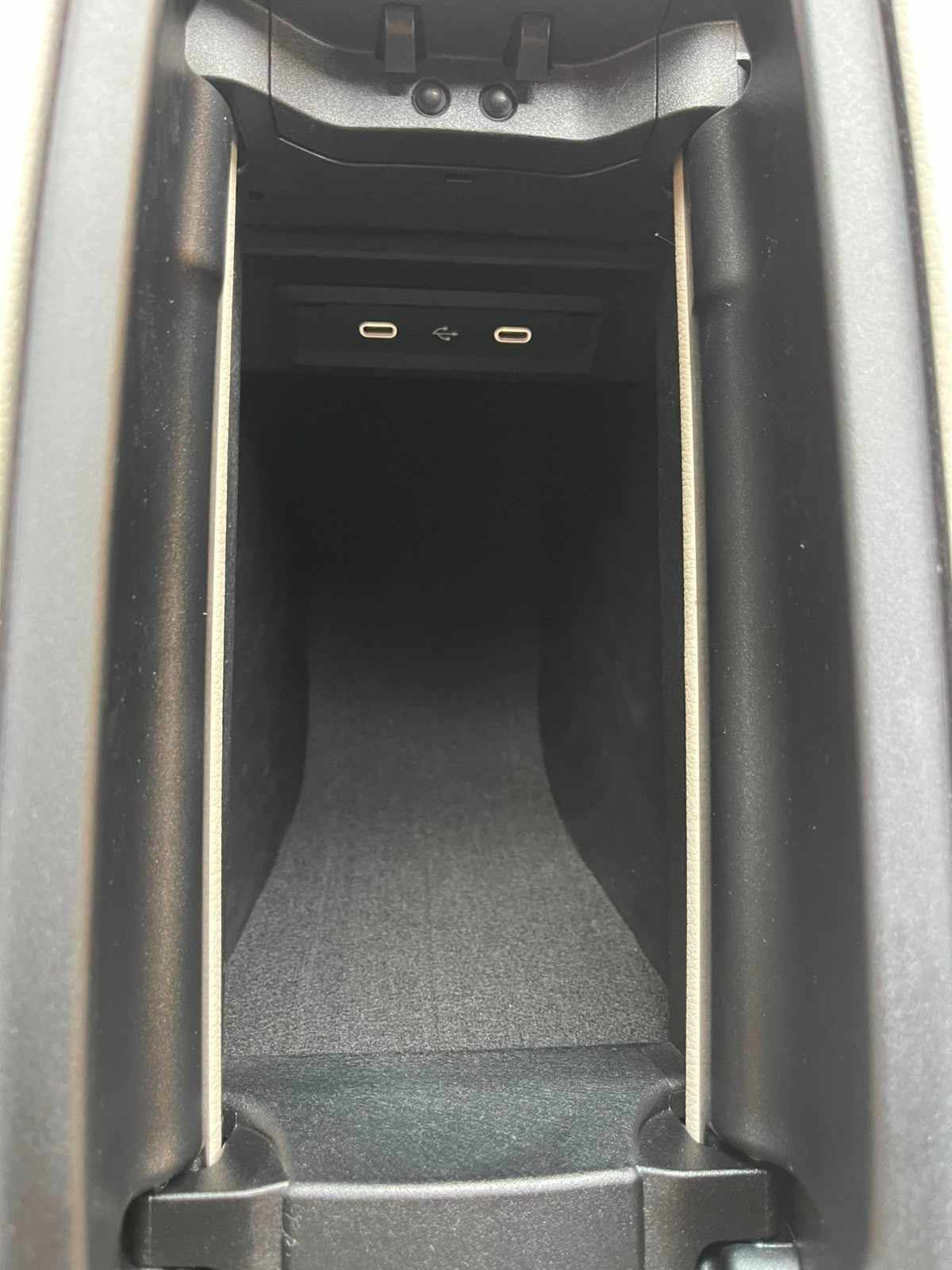 mercedes-benz-eqa-eqa-2025-eletrico