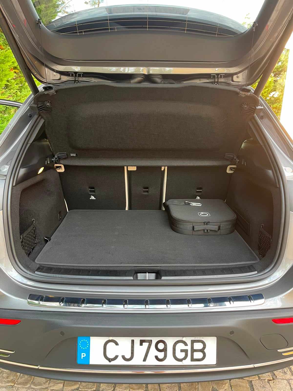 mercedes-benz-eqa-eqa-2025-eletrico