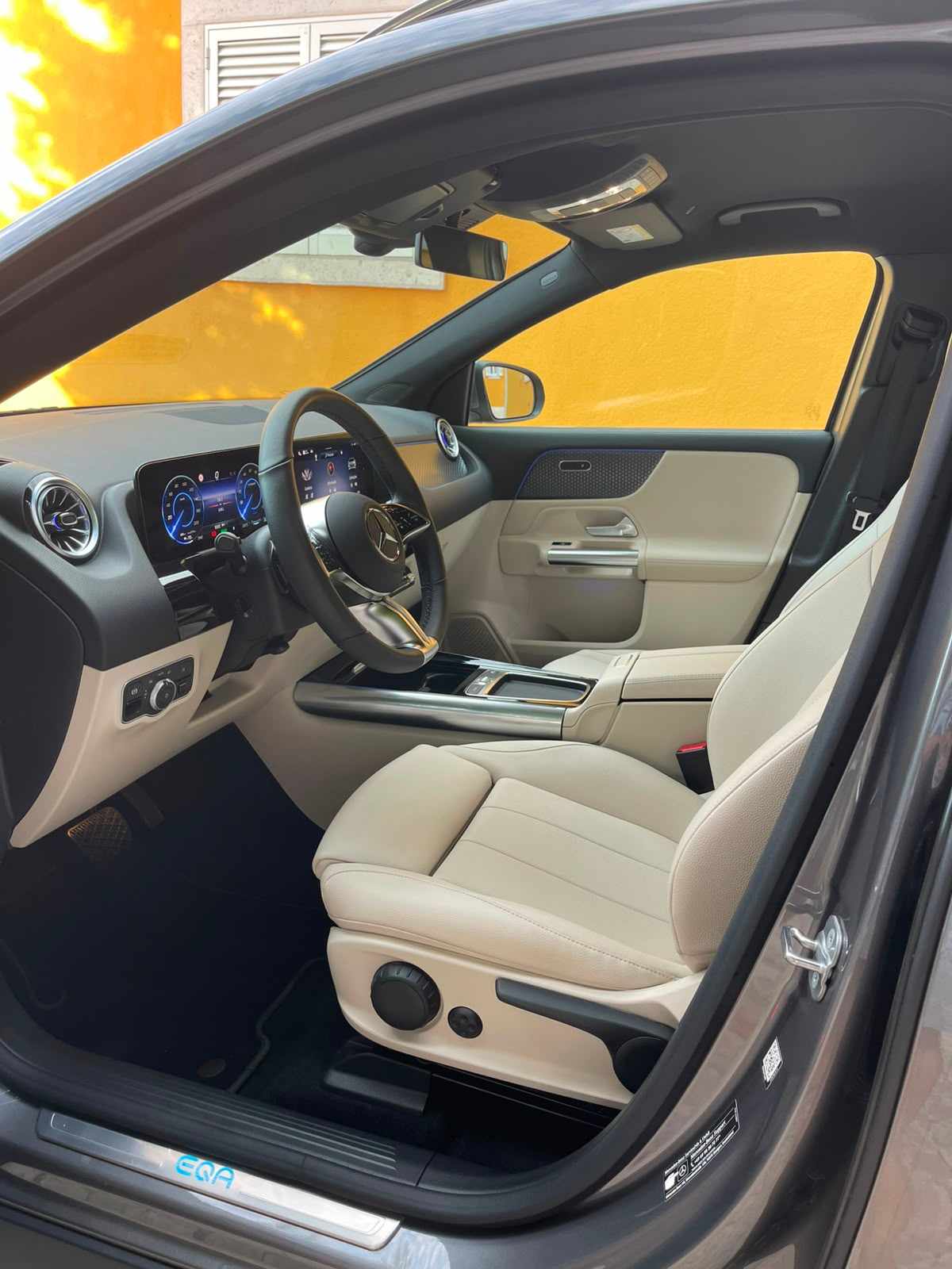 mercedes-benz-eqa-eqa-2025-eletrico
