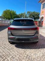 mercedes-benz-eqa-eqa-2025-eletrico