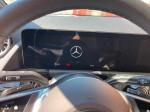mercedes-benz-eqa-eqa-2025-eletrico