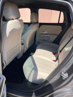 mercedes-benz-eqa-eqa-2025-eletrico