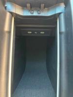 mercedes-benz-eqa-eqa-2025-eletrico
