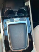 mercedes-benz-eqa-eqa-2025-eletrico