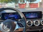 mercedes-benz-eqa-eqa-2025-eletrico
