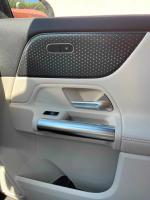 mercedes-benz-eqa-eqa-2025-eletrico