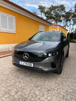 mercedes-benz-eqa-eqa-2025-eletrico
