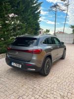 mercedes-benz-eqa-eqa-2025-eletrico