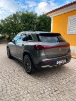 mercedes-benz-eqa-eqa-2025-eletrico