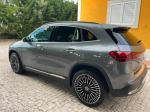 mercedes-benz-eqa-eqa-2025-eletrico