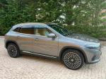 mercedes-benz-eqa-eqa-2025-eletrico