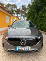 mercedes-benz-eqa-eqa-2025-eletrico