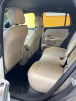 mercedes-benz-eqa-eqa-2025-eletrico