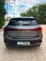 mercedes-benz-eqa-eqa-2025-eletrico