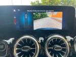 mercedes-benz-eqa-eqa-2025-eletrico