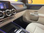 mercedes-benz-eqa-eqa-2025-eletrico