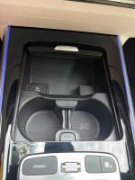 mercedes-benz-eqa-eqa-2025-eletrico