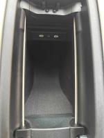 mercedes-benz-eqa-eqa-2025-eletrico
