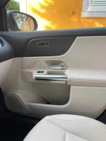 mercedes-benz-eqa-eqa-2025-eletrico