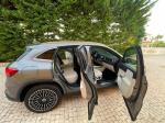 mercedes-benz-eqa-eqa-2025-eletrico