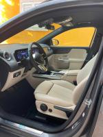 mercedes-benz-eqa-eqa-2025-eletrico
