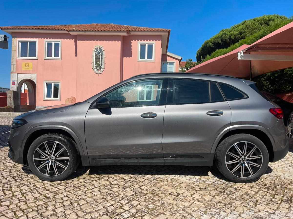 mercedes-benz-eqa-eqa-2025-eletrico