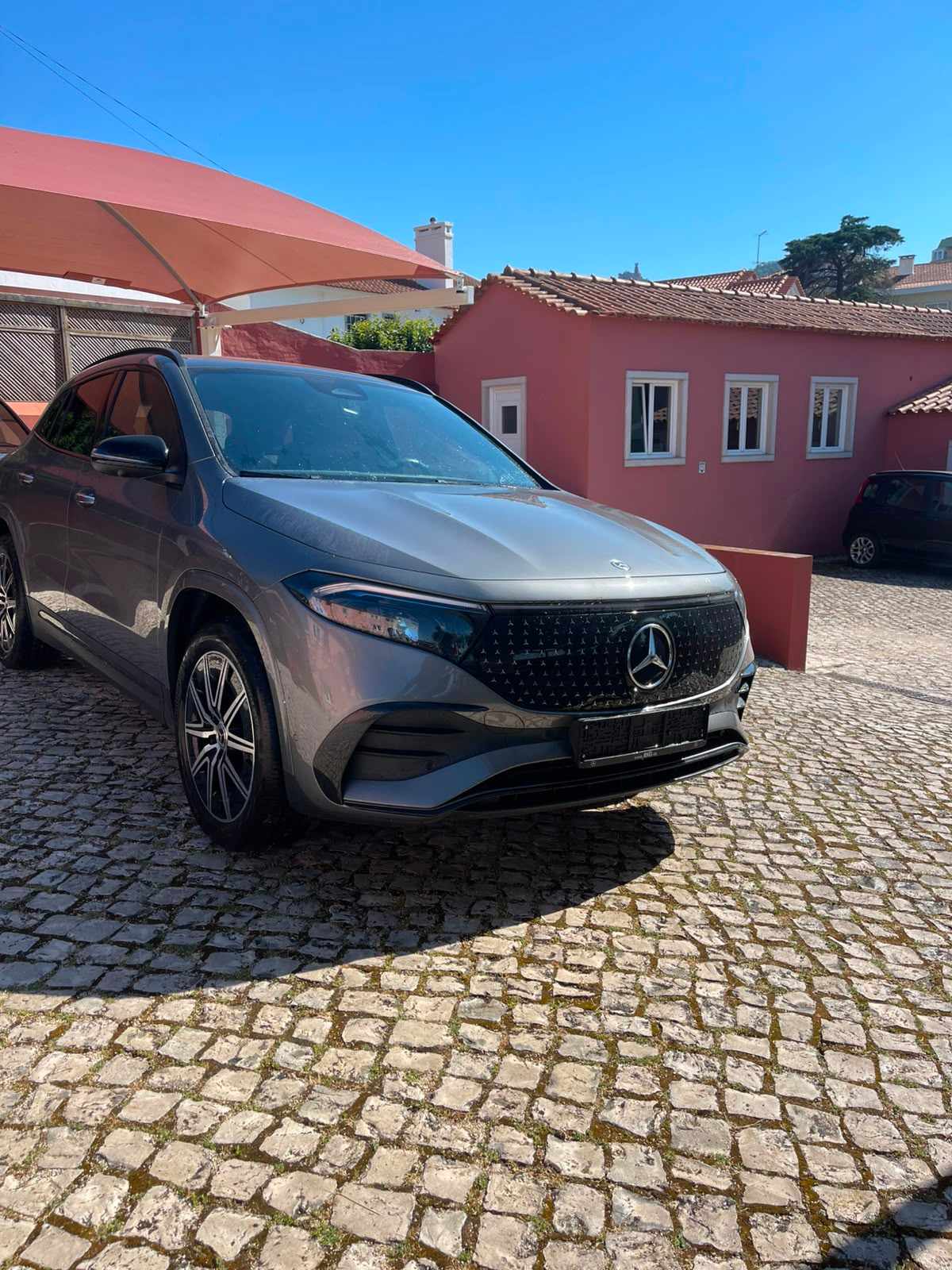 mercedes-benz-eqa-eqa-2025-eletrico