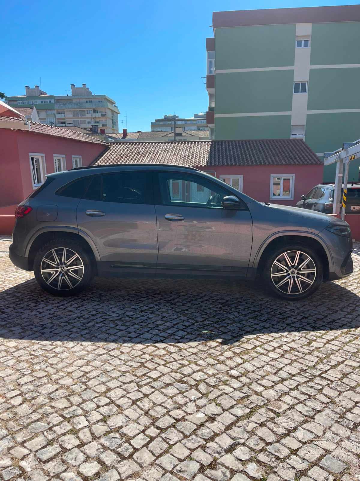 mercedes-benz-eqa-eqa-2025-eletrico