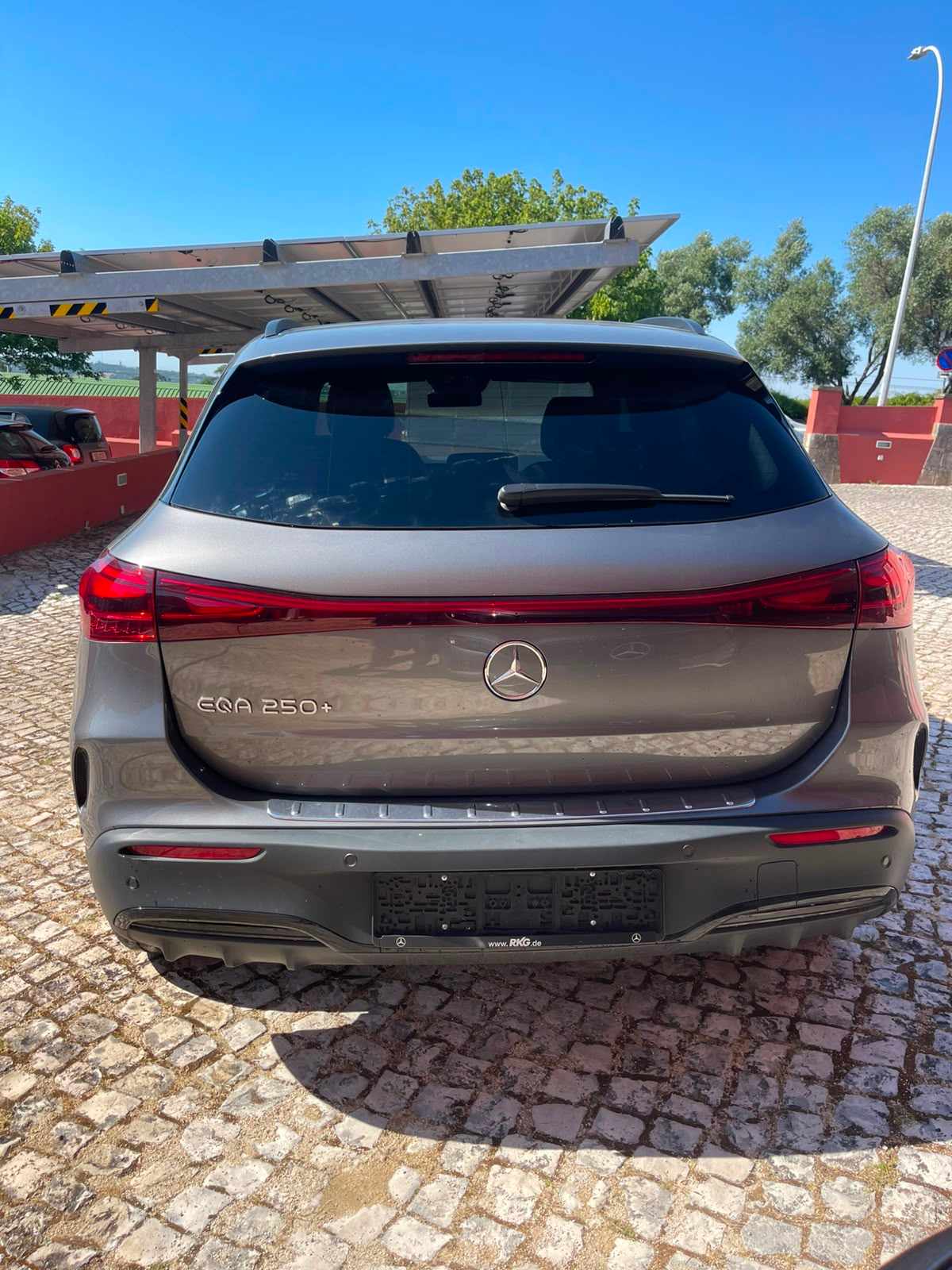 mercedes-benz-eqa-eqa-2025-eletrico