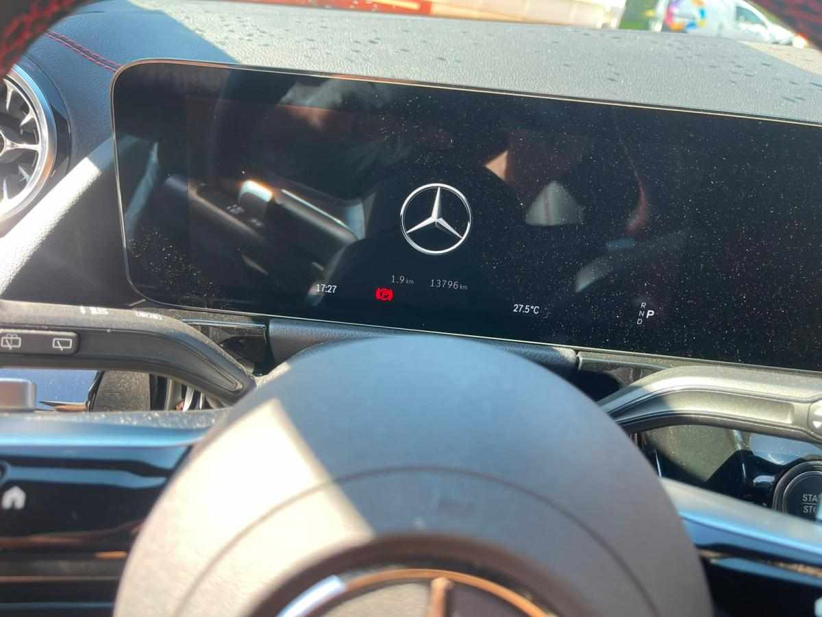 mercedes-benz-eqa-eqa-2025-eletrico