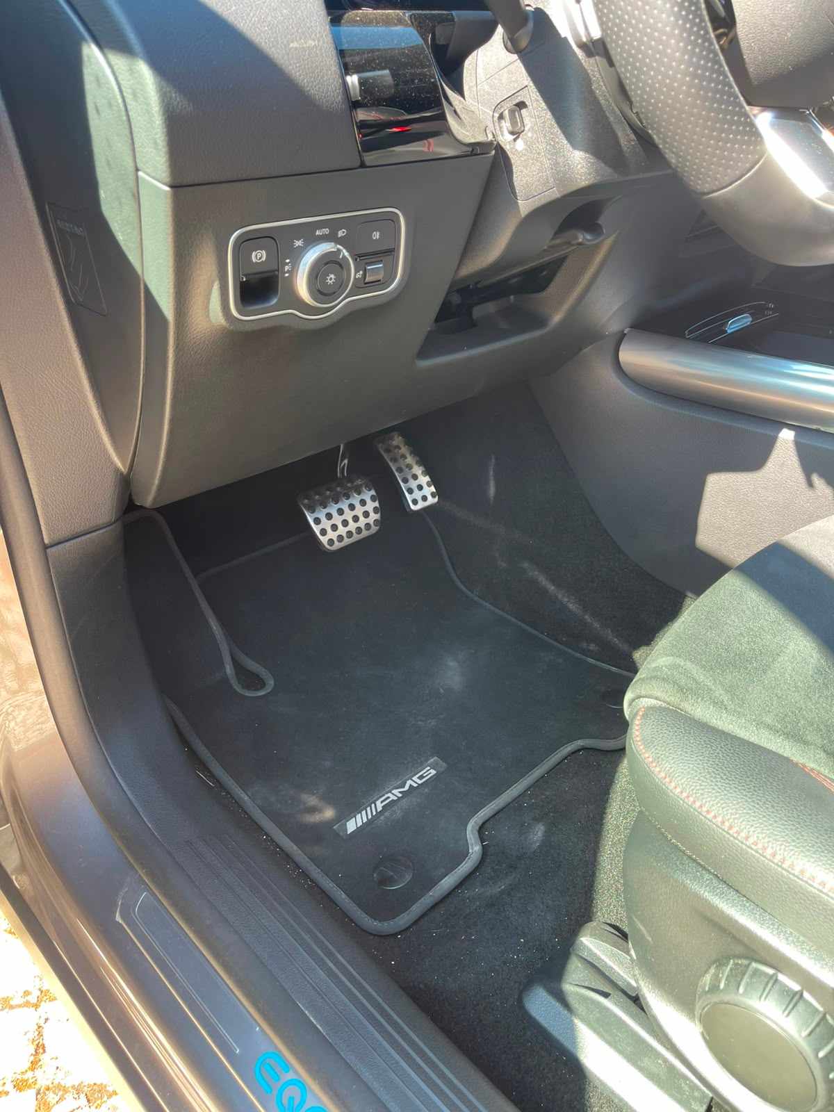 mercedes-benz-eqa-eqa-2025-eletrico