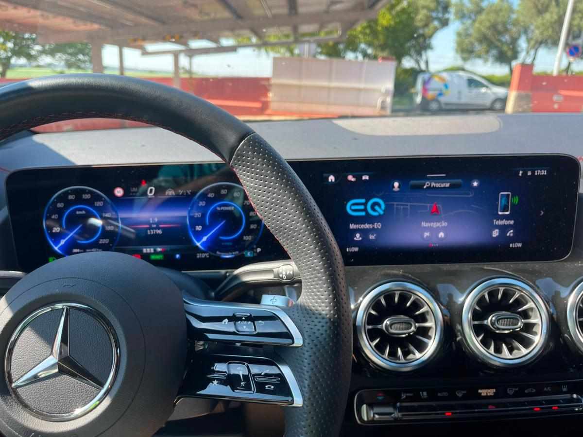 mercedes-benz-eqa-eqa-2025-eletrico