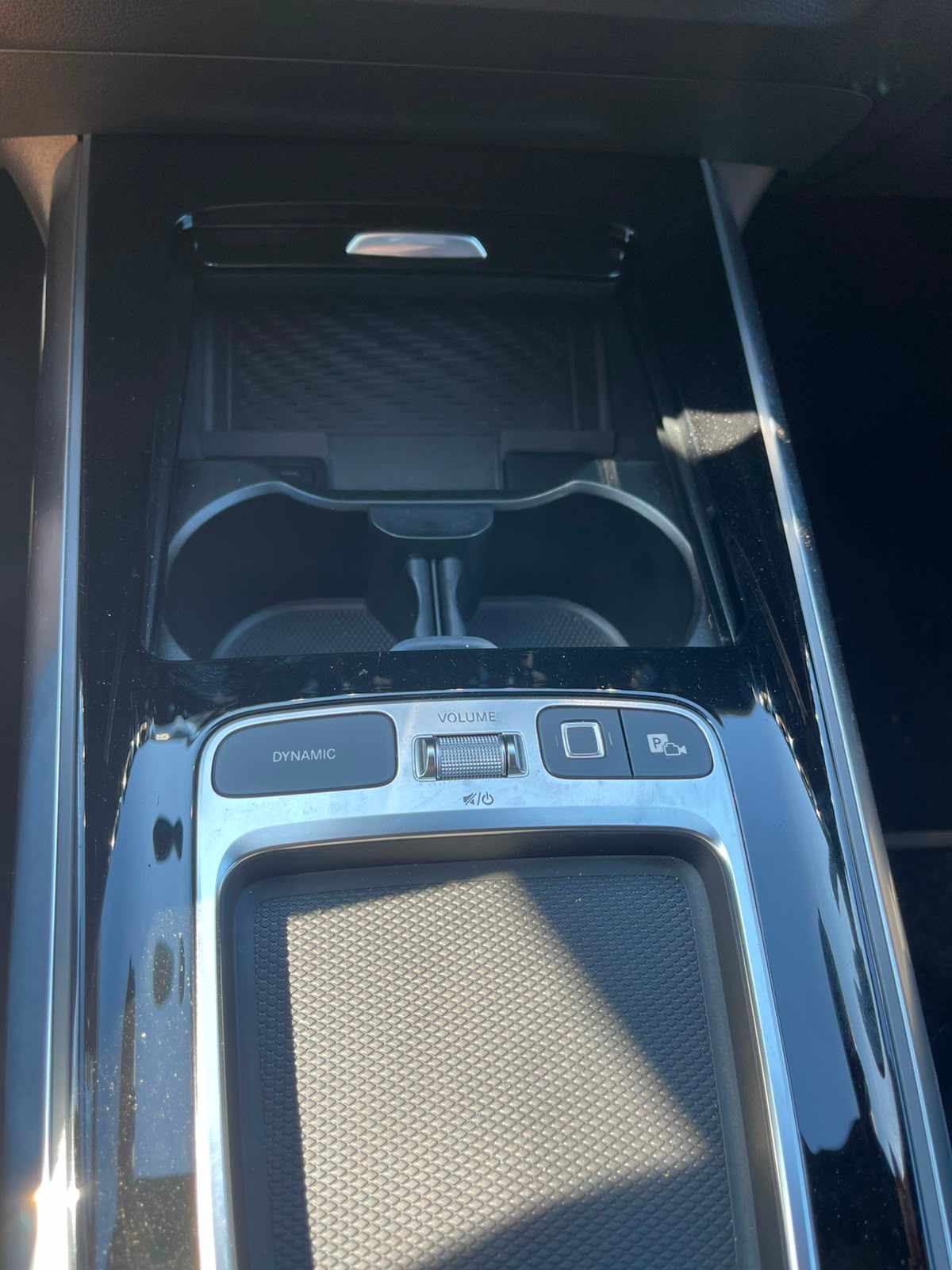 mercedes-benz-eqa-eqa-2025-eletrico