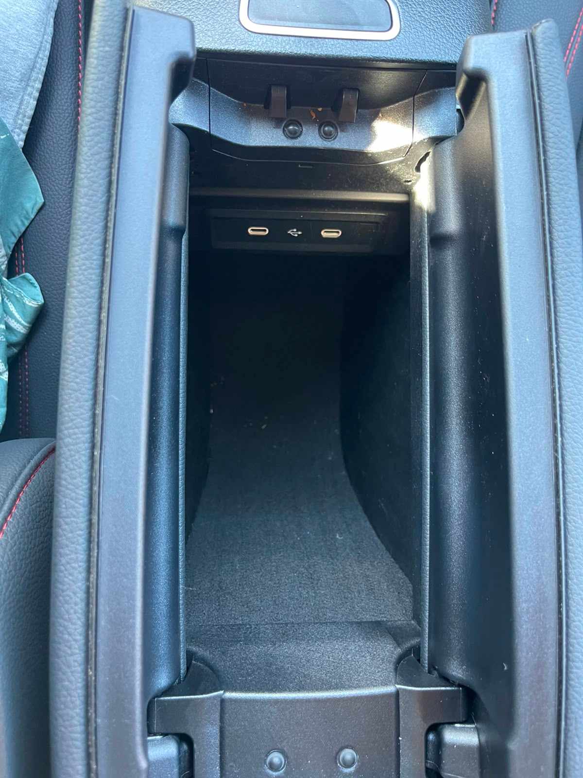 mercedes-benz-eqa-eqa-2025-eletrico