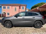 mercedes-benz-eqa-eqa-2025-eletrico