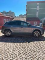 mercedes-benz-eqa-eqa-2025-eletrico