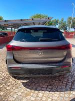 mercedes-benz-eqa-eqa-2025-eletrico