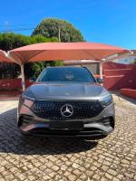 mercedes-benz-eqa-eqa-2025-eletrico